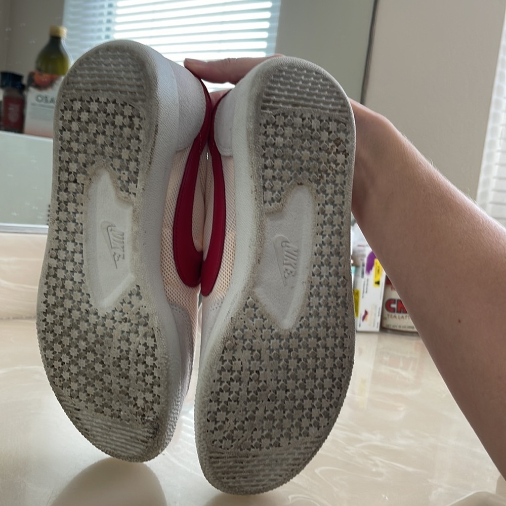 Nike Killshot Og - image 5